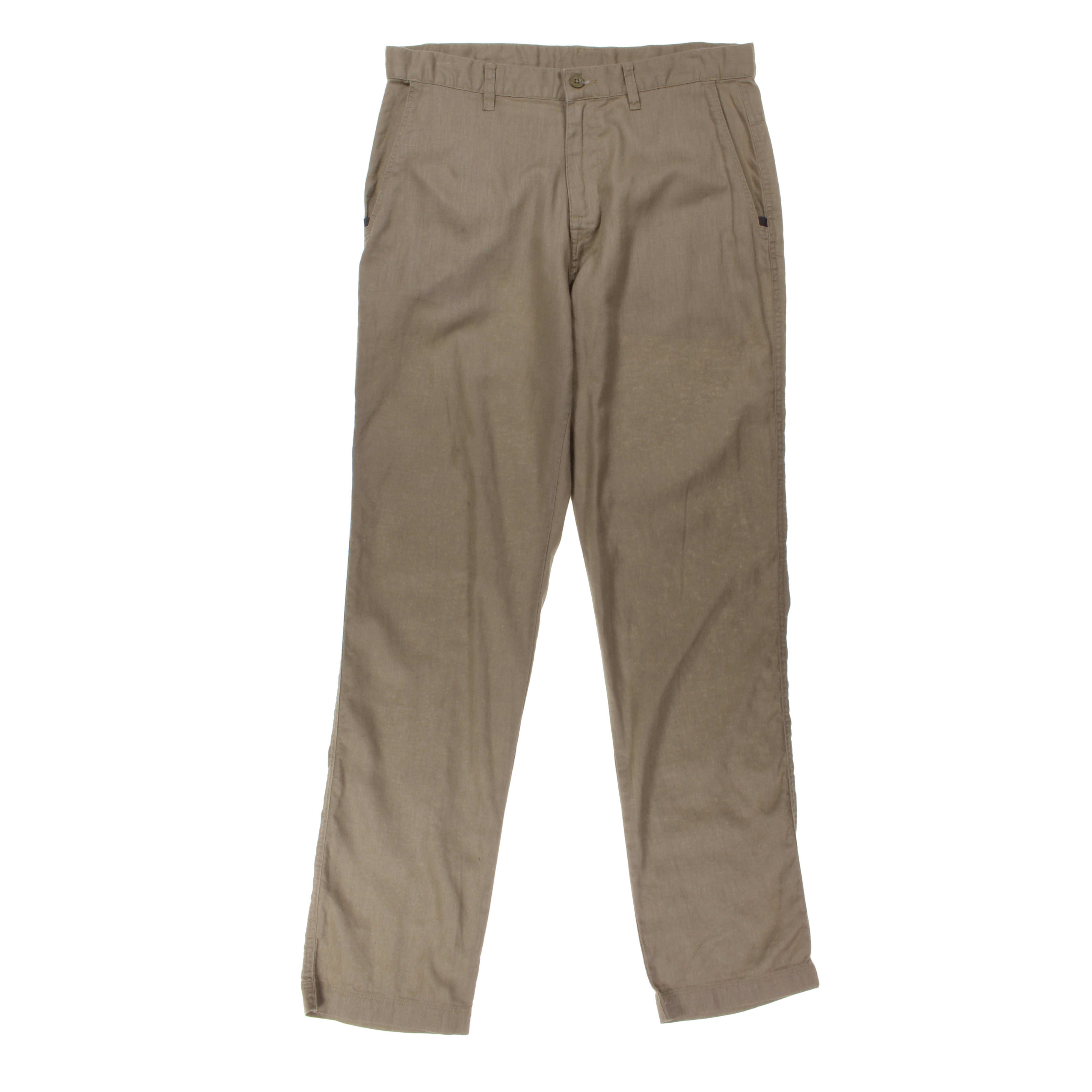 Mouse Regular Fit Men's Casual Corduroy Trousers - Buy Online in India @  Mehar